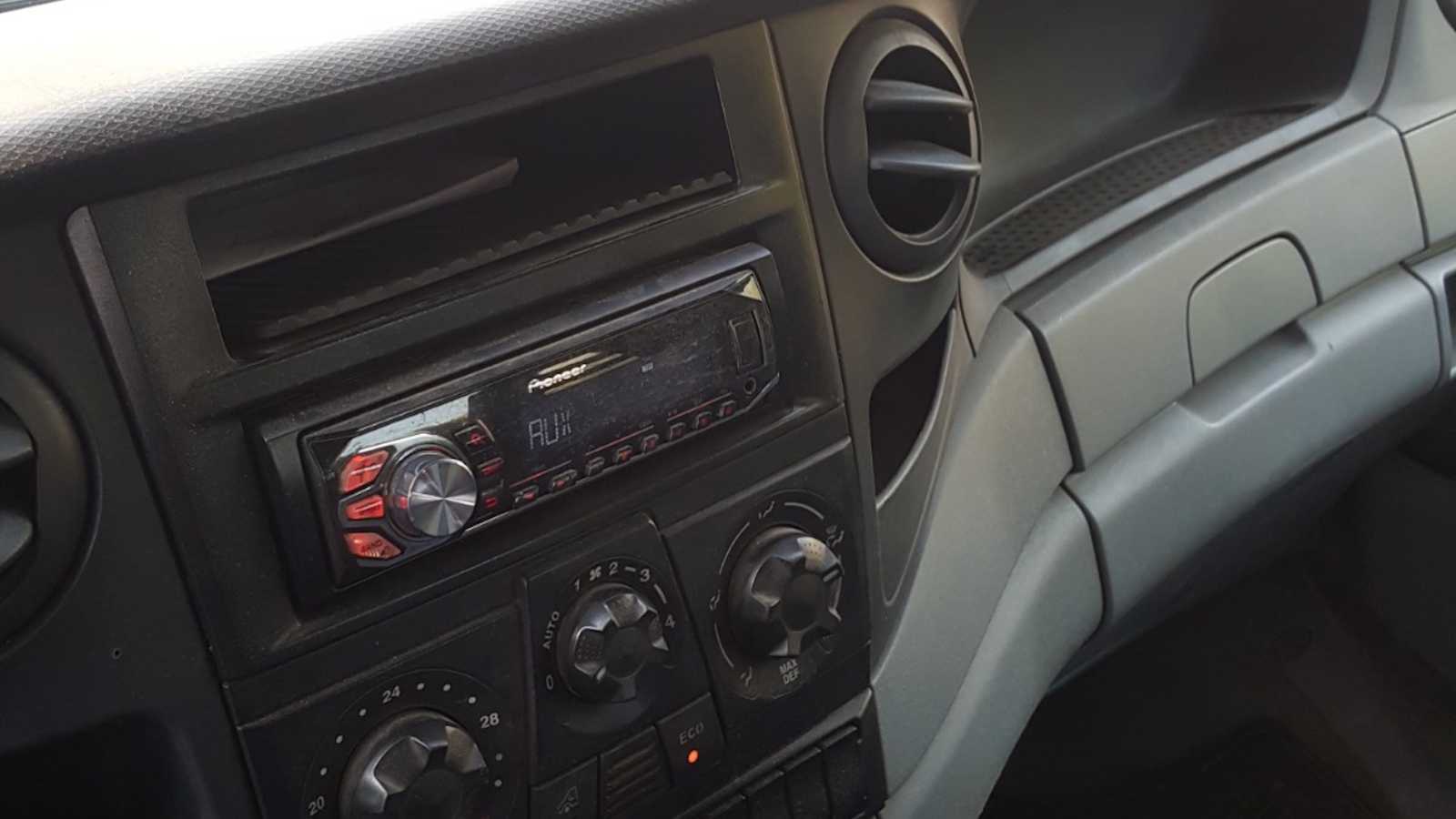 OmecoHub - Immagine 4